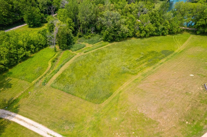 9304 Ellis, FENTON, Illinois 61251, 2 Bedrooms Bedrooms, ,1 BathroomBathrooms,House,For Sale,Ellis,202500170