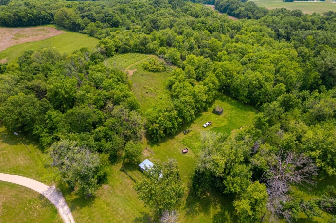 9304 Ellis, FENTON, Illinois 61251, 2 Bedrooms Bedrooms, ,1 BathroomBathrooms,House,For Sale,Ellis,202500170