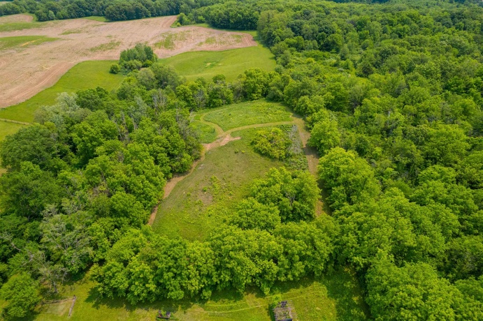 9304 Ellis, FENTON, Illinois 61251, 2 Bedrooms Bedrooms, ,1 BathroomBathrooms,House,For Sale,Ellis,202500170