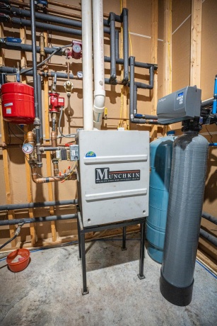 9304 Ellis, FENTON, Illinois 61251, 2 Bedrooms Bedrooms, ,1 BathroomBathrooms,House,For Sale,Ellis,202500170