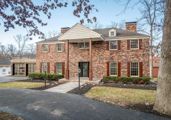 1927 Baintree, LAKE SUMMERSET, Illinois 61019, 4 Bedrooms Bedrooms, ,3 BathroomsBathrooms,House,For Sale,Baintree,202500186
