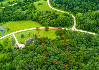 35 Heatherdowns, GALENA, Illinois 61036, ,Land,For Sale,Heatherdowns,202500187