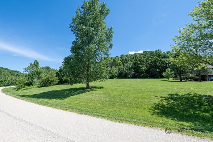 35 Heatherdowns, GALENA, Illinois 61036, ,Land,For Sale,Heatherdowns,202500187