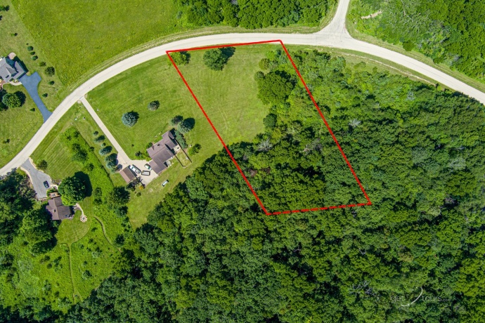 35 Heatherdowns, GALENA, Illinois 61036, ,Land,For Sale,Heatherdowns,202500187