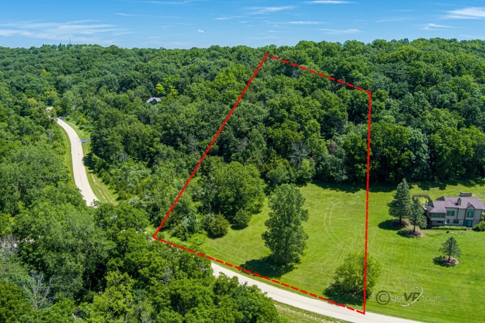 35 Heatherdowns, GALENA, Illinois 61036, ,Land,For Sale,Heatherdowns,202500187