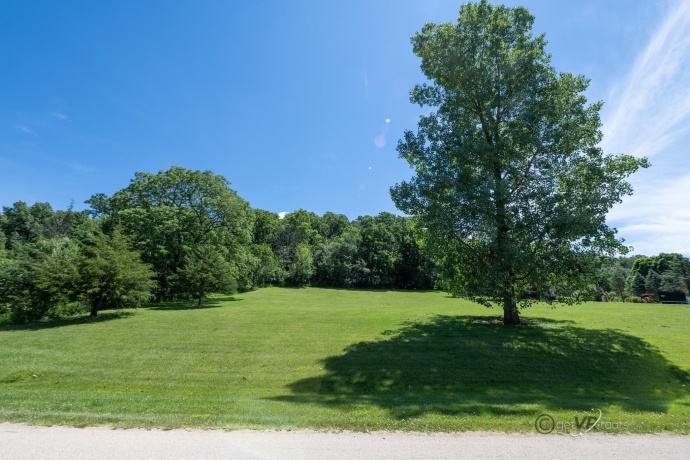 35 Heatherdowns, GALENA, Illinois 61036, ,Land,For Sale,Heatherdowns,202500187