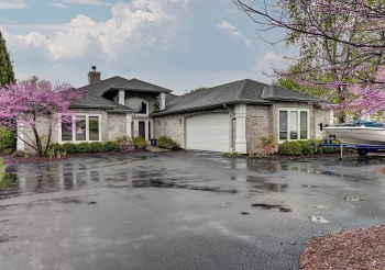 223 Lake Summerset, LAKE SUMMERSET, Illinois 61019, 3 Bedrooms Bedrooms, ,2 BathroomsBathrooms,House,For Sale,Lake Summerset,202500201