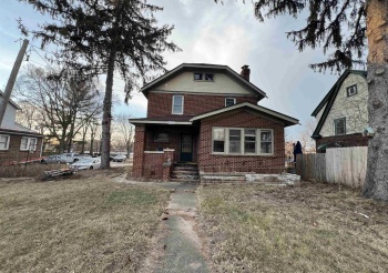 4708 Forest Hills, LOVES PARK, Illinois 61111, ,2 Units,For Sale,Forest Hills,202500214
