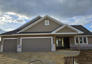 4469 TUFTED DEER, BELVIDERE, Illinois 61008, 3 Bedrooms Bedrooms, ,2 BathroomsBathrooms,House,For Sale,TUFTED DEER,202500244