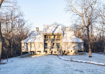 18 Lookout, GALENA, Illinois 61036, 7 Bedrooms Bedrooms, ,7 BathroomsBathrooms,House,For Sale,Lookout,202500255