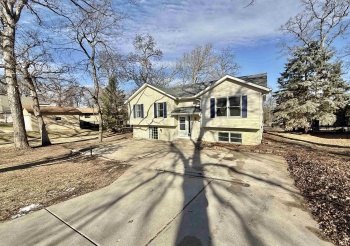 2033 Hillsdown, LAKE SUMMERSET, Illinois 61019, 4 Bedrooms Bedrooms, ,2 BathroomsBathrooms,House,For Sale,Hillsdown,202500256