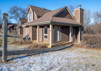 116 Walnut Hill, GALENA, Illinois 61036, 2 Bedrooms Bedrooms, ,2 BathroomsBathrooms,Condominium,For Sale,Walnut Hill,202500263