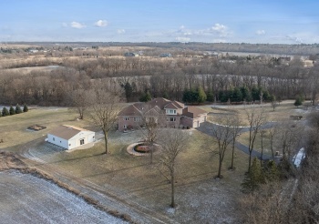 14481 Berglund, PECATONICA, Illinois 61063, 6 Bedrooms Bedrooms, ,5 BathroomsBathrooms,House,For Sale,Berglund,202500269