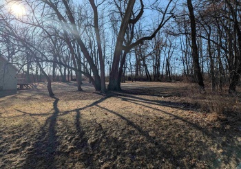 376 Orleans, DAVIS, Illinois 61019, ,Land,For Sale,Orleans,202500283