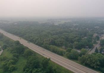 Land Lot Rt 5, CHERRY VALLEY, Illinois 61016, ,Land,For Sale,Rt 5,202500301