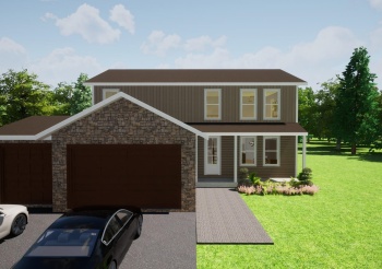 7739 Ta Wee, LOVES PARK, Illinois 61111, 4 Bedrooms Bedrooms, ,2 BathroomsBathrooms,House,For Sale,Ta Wee,202500314