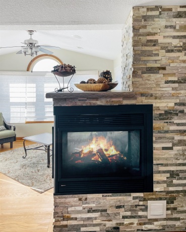 27-54 Ridgeview, LAKE CARROLL, Illinois 61046, 3 Bedrooms Bedrooms, ,3 BathroomsBathrooms,House,For Sale,Ridgeview,202500325