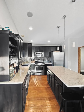 27-54 Ridgeview, LAKE CARROLL, Illinois 61046, 3 Bedrooms Bedrooms, ,3 BathroomsBathrooms,House,For Sale,Ridgeview,202500325