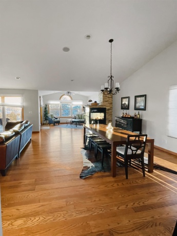 27-54 Ridgeview, LAKE CARROLL, Illinois 61046, 3 Bedrooms Bedrooms, ,3 BathroomsBathrooms,House,For Sale,Ridgeview,202500325