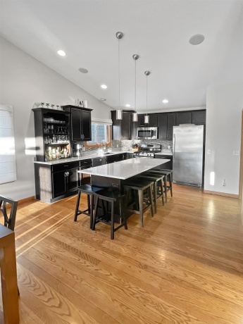 27-54 Ridgeview, LAKE CARROLL, Illinois 61046, 3 Bedrooms Bedrooms, ,3 BathroomsBathrooms,House,For Sale,Ridgeview,202500325