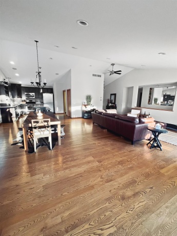 27-54 Ridgeview, LAKE CARROLL, Illinois 61046, 3 Bedrooms Bedrooms, ,3 BathroomsBathrooms,House,For Sale,Ridgeview,202500325