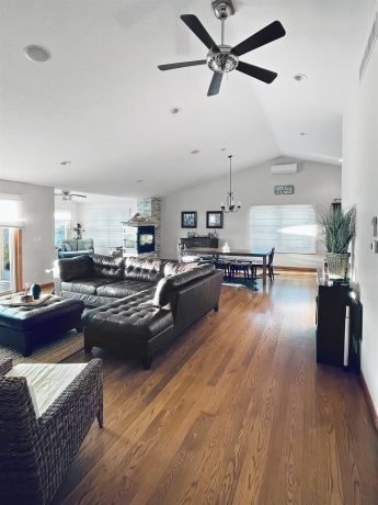 27-54 Ridgeview, LAKE CARROLL, Illinois 61046, 3 Bedrooms Bedrooms, ,3 BathroomsBathrooms,House,For Sale,Ridgeview,202500325