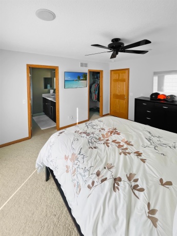 27-54 Ridgeview, LAKE CARROLL, Illinois 61046, 3 Bedrooms Bedrooms, ,3 BathroomsBathrooms,House,For Sale,Ridgeview,202500325