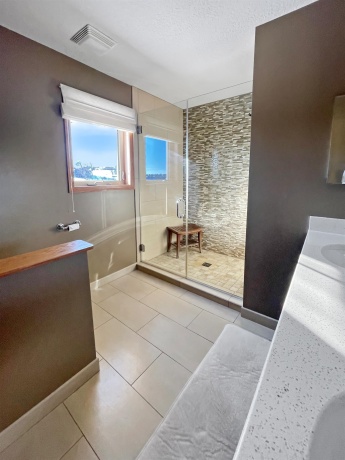 27-54 Ridgeview, LAKE CARROLL, Illinois 61046, 3 Bedrooms Bedrooms, ,3 BathroomsBathrooms,House,For Sale,Ridgeview,202500325