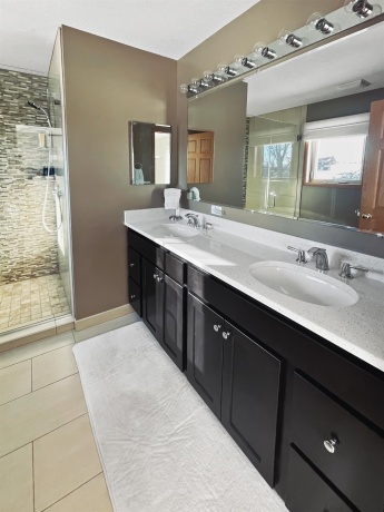 27-54 Ridgeview, LAKE CARROLL, Illinois 61046, 3 Bedrooms Bedrooms, ,3 BathroomsBathrooms,House,For Sale,Ridgeview,202500325