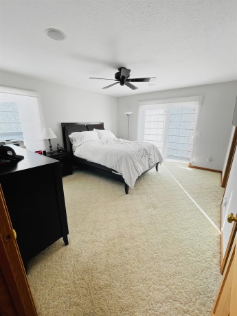 27-54 Ridgeview, LAKE CARROLL, Illinois 61046, 3 Bedrooms Bedrooms, ,3 BathroomsBathrooms,House,For Sale,Ridgeview,202500325