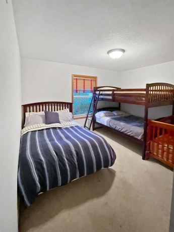 27-54 Ridgeview, LAKE CARROLL, Illinois 61046, 3 Bedrooms Bedrooms, ,3 BathroomsBathrooms,House,For Sale,Ridgeview,202500325