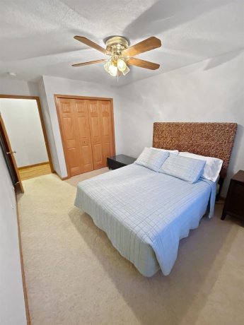 27-54 Ridgeview, LAKE CARROLL, Illinois 61046, 3 Bedrooms Bedrooms, ,3 BathroomsBathrooms,House,For Sale,Ridgeview,202500325