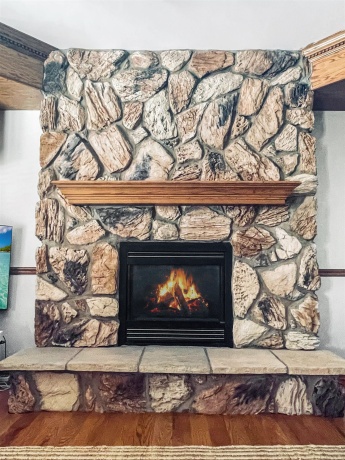 27-54 Ridgeview, LAKE CARROLL, Illinois 61046, 3 Bedrooms Bedrooms, ,3 BathroomsBathrooms,House,For Sale,Ridgeview,202500325