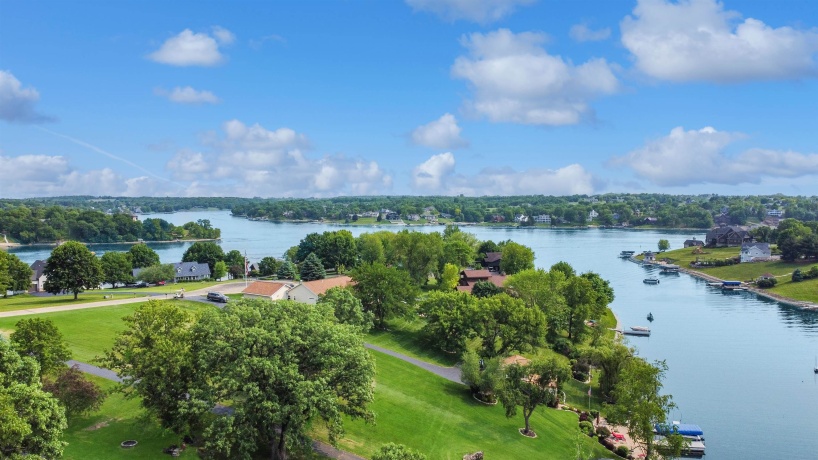 27-54 Ridgeview, LAKE CARROLL, Illinois 61046, 3 Bedrooms Bedrooms, ,3 BathroomsBathrooms,House,For Sale,Ridgeview,202500325