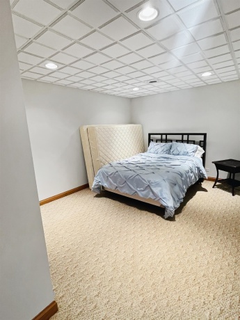 27-54 Ridgeview, LAKE CARROLL, Illinois 61046, 3 Bedrooms Bedrooms, ,3 BathroomsBathrooms,House,For Sale,Ridgeview,202500325