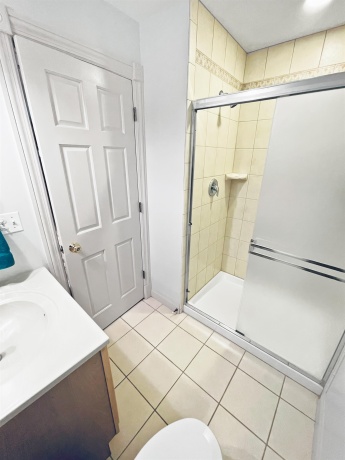 27-54 Ridgeview, LAKE CARROLL, Illinois 61046, 3 Bedrooms Bedrooms, ,3 BathroomsBathrooms,House,For Sale,Ridgeview,202500325