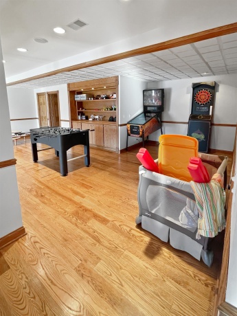 27-54 Ridgeview, LAKE CARROLL, Illinois 61046, 3 Bedrooms Bedrooms, ,3 BathroomsBathrooms,House,For Sale,Ridgeview,202500325