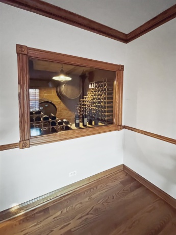 27-54 Ridgeview, LAKE CARROLL, Illinois 61046, 3 Bedrooms Bedrooms, ,3 BathroomsBathrooms,House,For Sale,Ridgeview,202500325