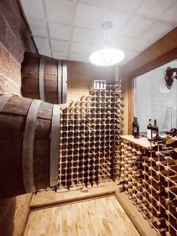 27-54 Ridgeview, LAKE CARROLL, Illinois 61046, 3 Bedrooms Bedrooms, ,3 BathroomsBathrooms,House,For Sale,Ridgeview,202500325