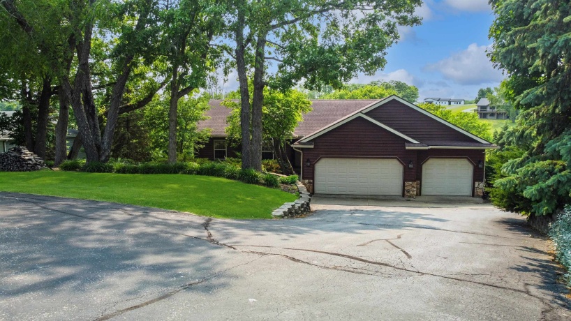 27-54 Ridgeview, LAKE CARROLL, Illinois 61046, 3 Bedrooms Bedrooms, ,3 BathroomsBathrooms,House,For Sale,Ridgeview,202500325