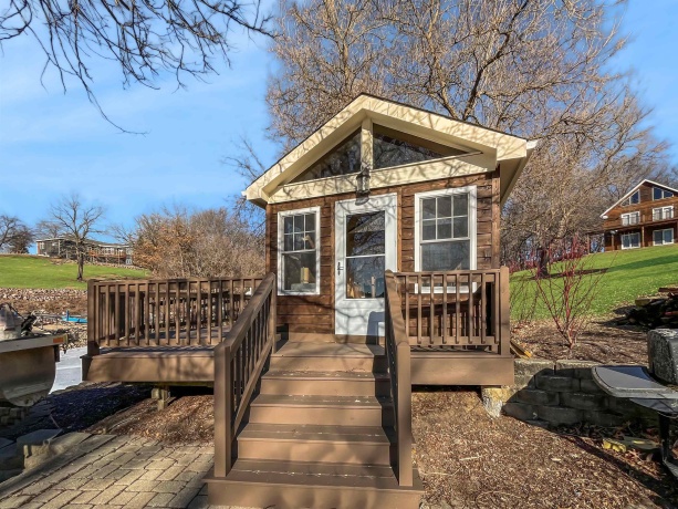 27-54 Ridgeview, LAKE CARROLL, Illinois 61046, 3 Bedrooms Bedrooms, ,3 BathroomsBathrooms,House,For Sale,Ridgeview,202500325