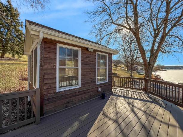 27-54 Ridgeview, LAKE CARROLL, Illinois 61046, 3 Bedrooms Bedrooms, ,3 BathroomsBathrooms,House,For Sale,Ridgeview,202500325