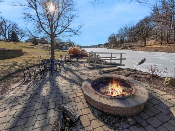 27-54 Ridgeview, LAKE CARROLL, Illinois 61046, 3 Bedrooms Bedrooms, ,3 BathroomsBathrooms,House,For Sale,Ridgeview,202500325