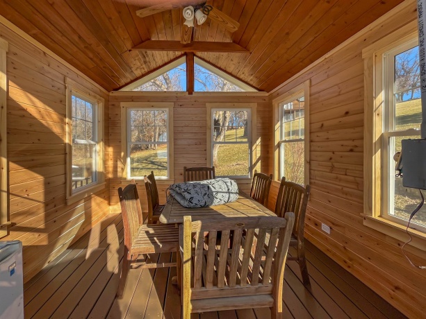 27-54 Ridgeview, LAKE CARROLL, Illinois 61046, 3 Bedrooms Bedrooms, ,3 BathroomsBathrooms,House,For Sale,Ridgeview,202500325