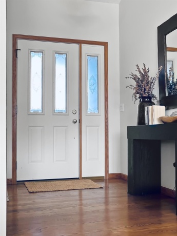 27-54 Ridgeview, LAKE CARROLL, Illinois 61046, 3 Bedrooms Bedrooms, ,3 BathroomsBathrooms,House,For Sale,Ridgeview,202500325