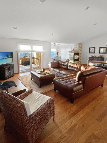 27-54 Ridgeview, LAKE CARROLL, Illinois 61046, 3 Bedrooms Bedrooms, ,3 BathroomsBathrooms,House,For Sale,Ridgeview,202500325