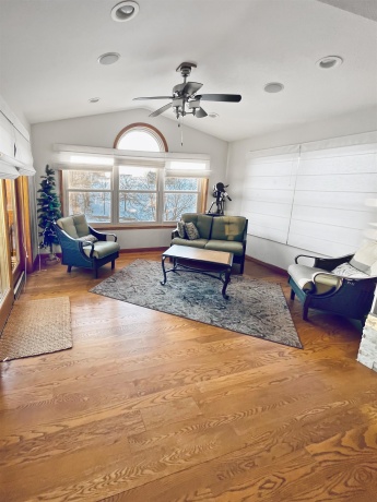 27-54 Ridgeview, LAKE CARROLL, Illinois 61046, 3 Bedrooms Bedrooms, ,3 BathroomsBathrooms,House,For Sale,Ridgeview,202500325