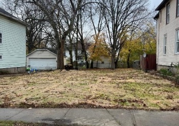 920 Chicago, FREEPORT, Illinois 61032, ,Land,For Sale,Chicago,202500329