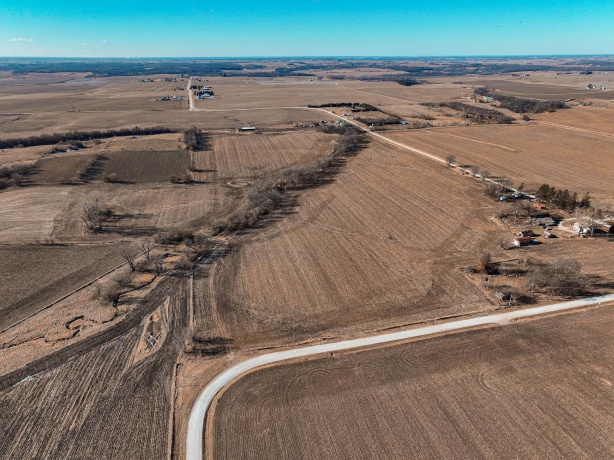 0 Malvern, MORRISON, Illinois 61270, ,Land,For Sale,Malvern,202500349