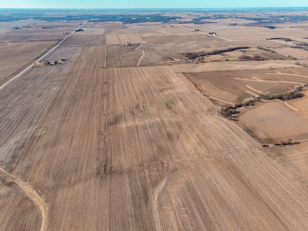 0 Malvern, MORRISON, Illinois 61270, ,Land,For Sale,Malvern,202500349